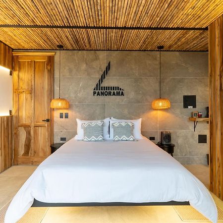 Panorama Salento By Dot Boutique Hotel Phòng bức ảnh