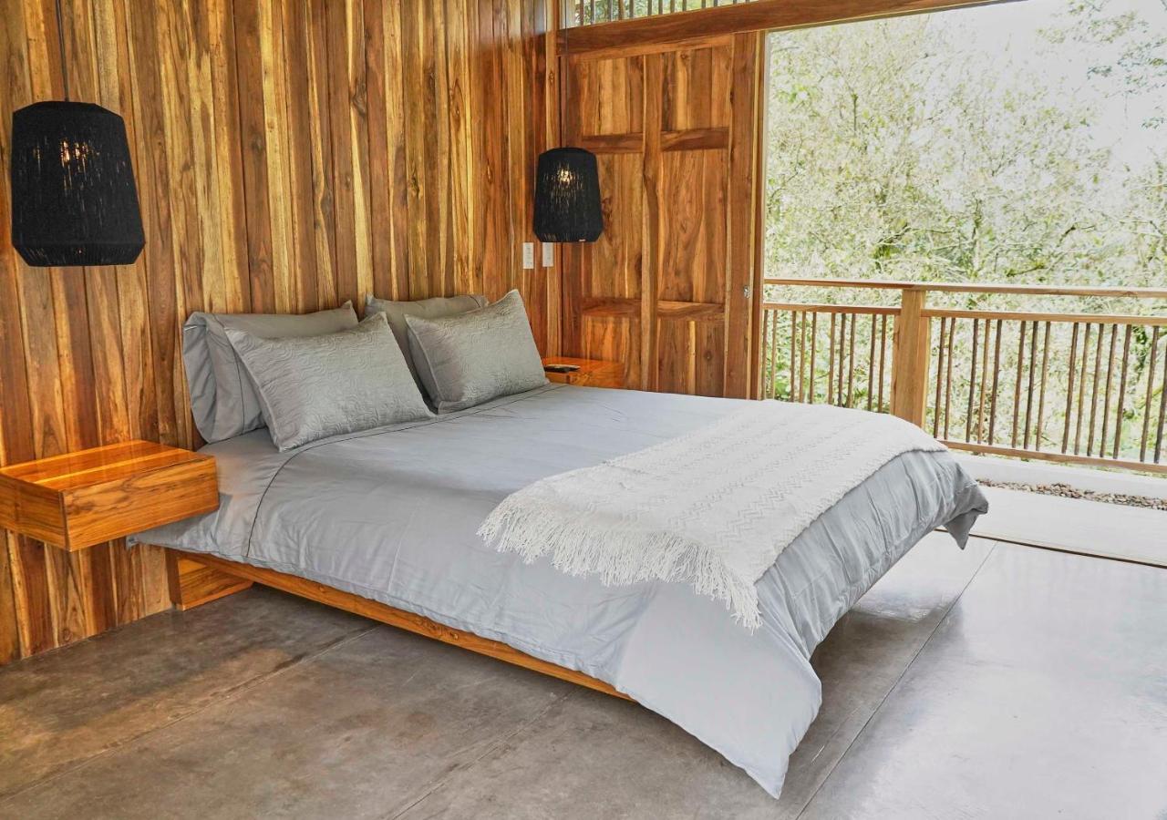 Panorama Salento By Dot Boutique Hotel Phòng bức ảnh