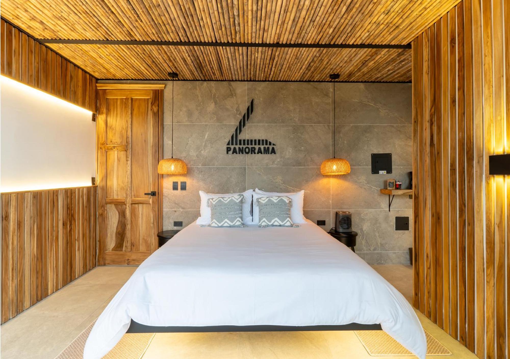 Panorama Salento By Dot Boutique Hotel Phòng bức ảnh